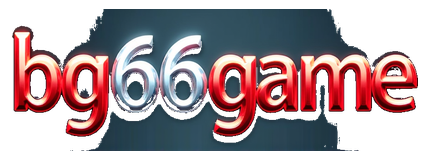 bg666game logo