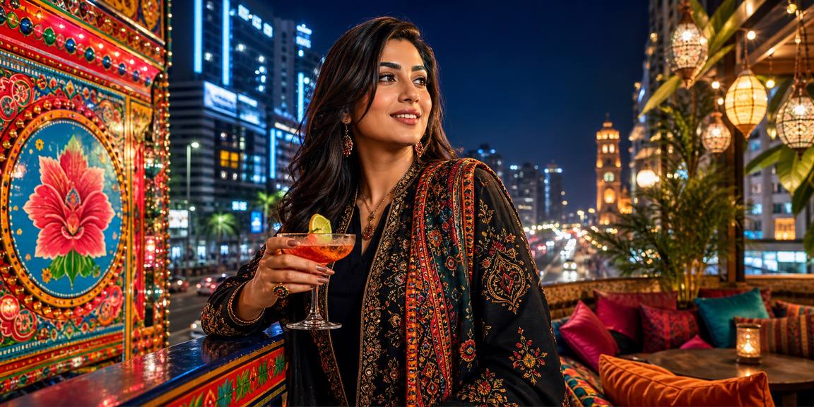 bg666game Slots